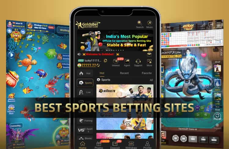 okbet casino online login