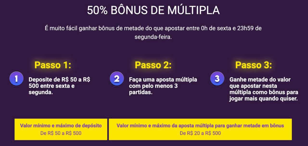 betso89 slot