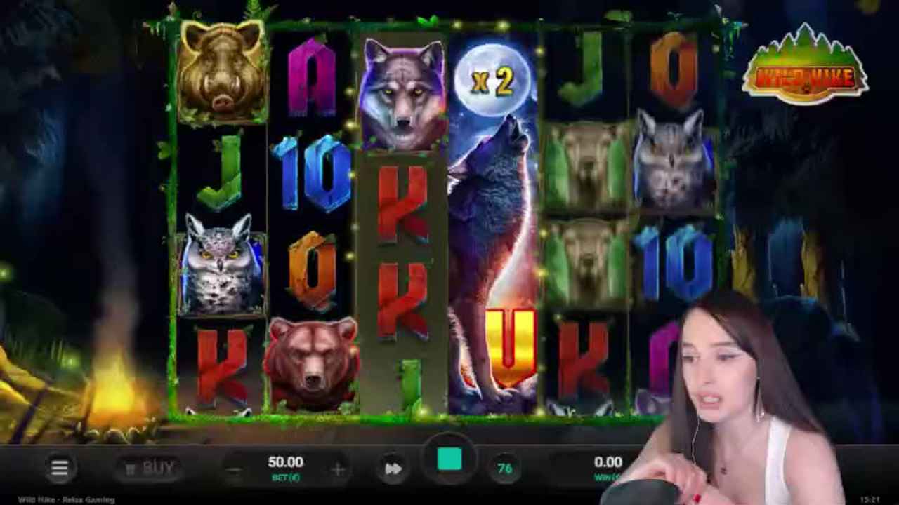 betso88 online casino