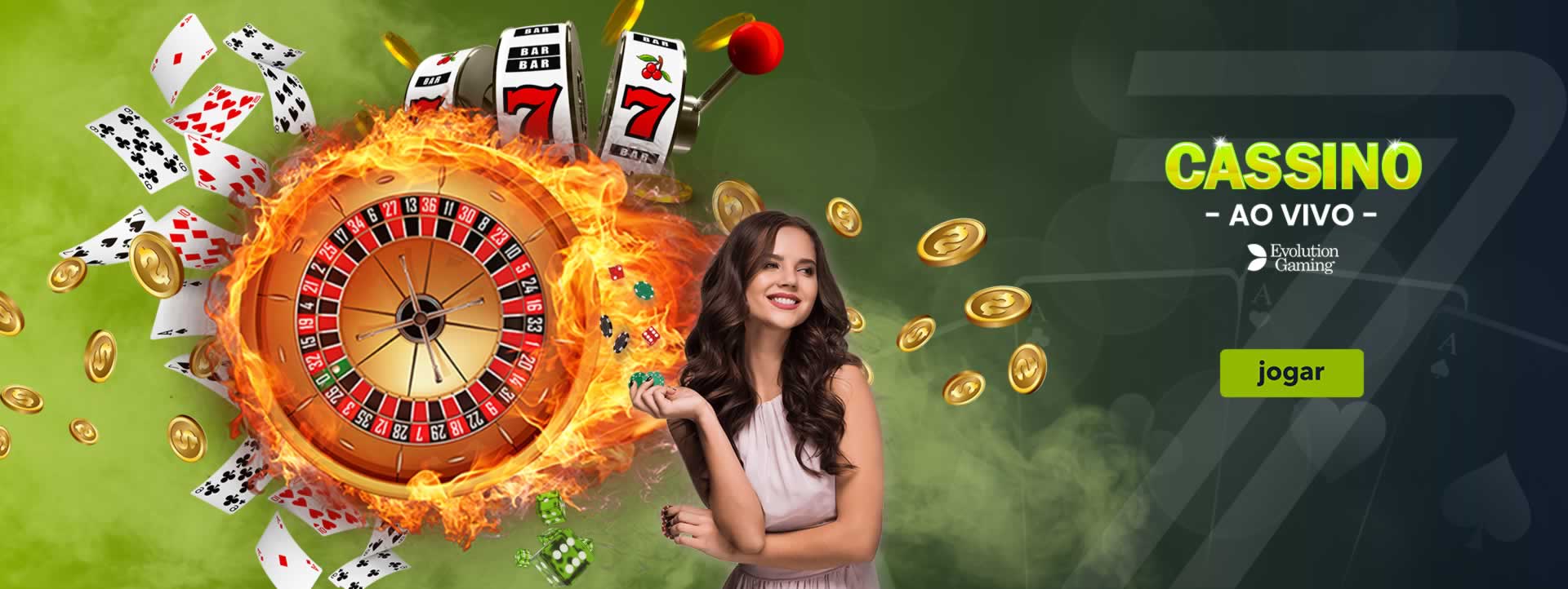 top 646 casino login ph