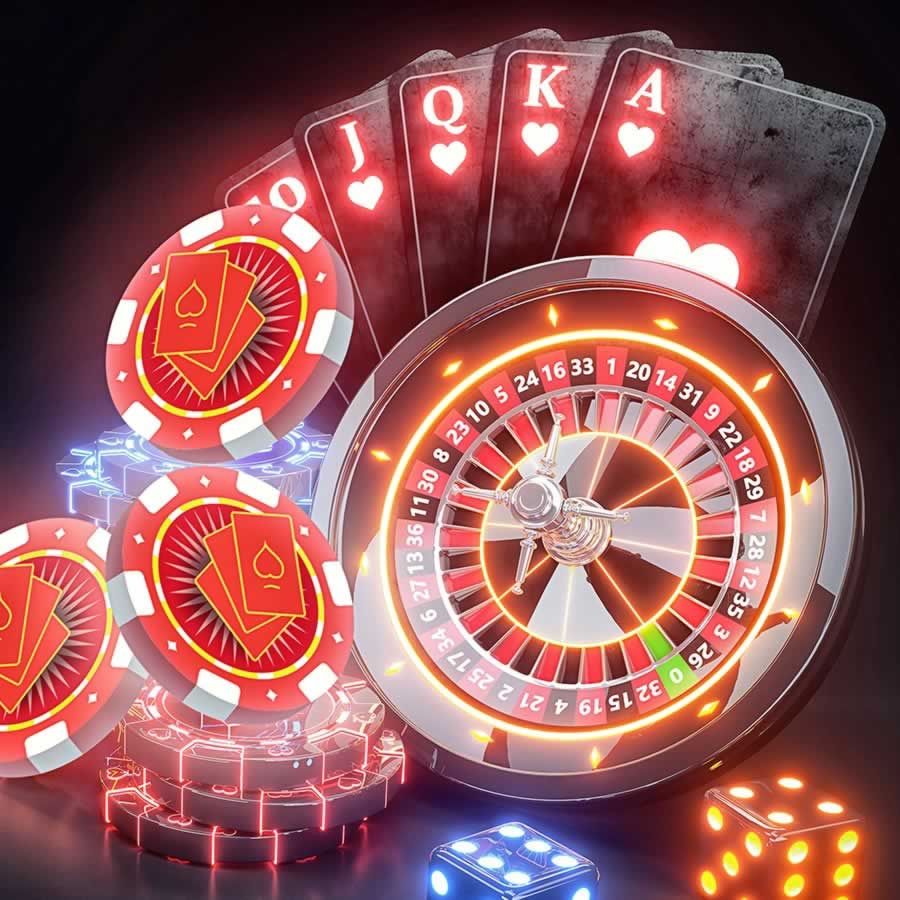 okbet casino online login