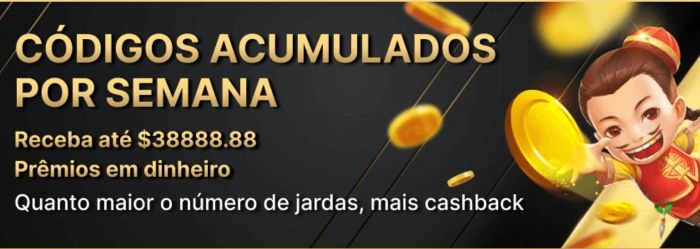 rich9.phclientphwin.appmhttps phlwin online casino app