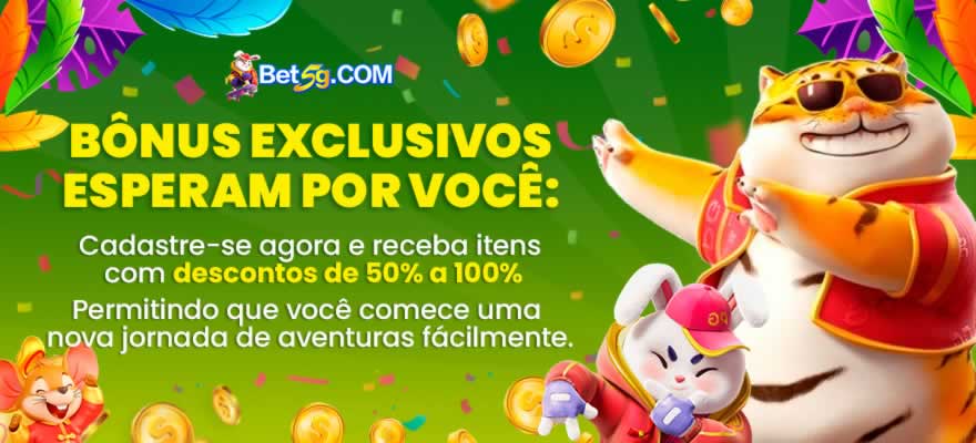 jili50 online casino