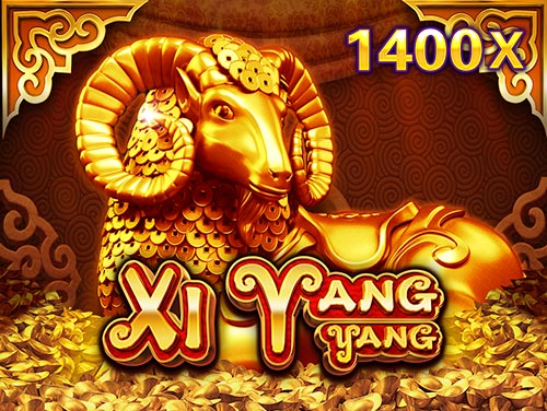 365 jili casino login