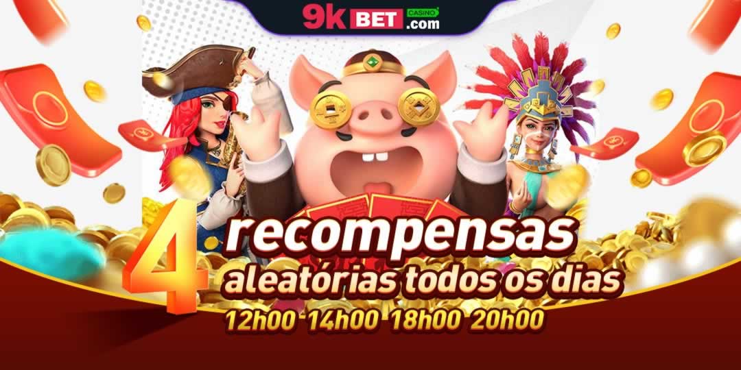 casino okbet