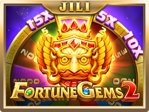 fb777 slot casino login philippines