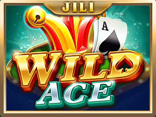 jiliace casino login