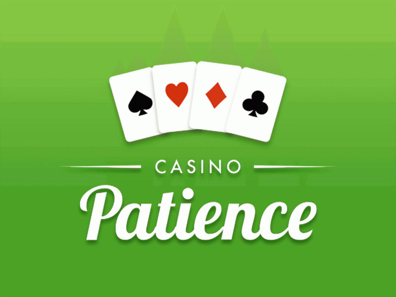 rich9.phclientphwin.appmhttps phlwin online casino app