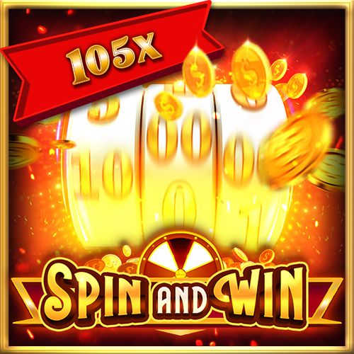 rich9.phclientphwin.appmhttps phlwin online casino app