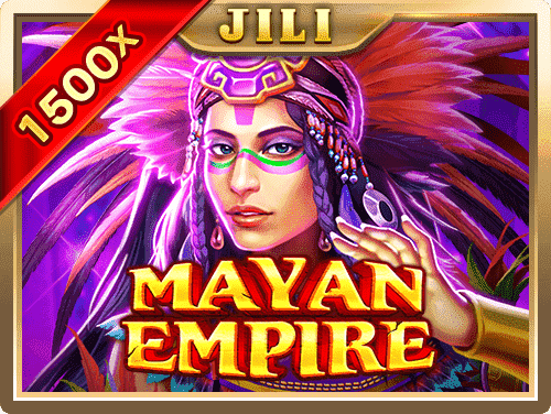 jilibet donnalyn casino login