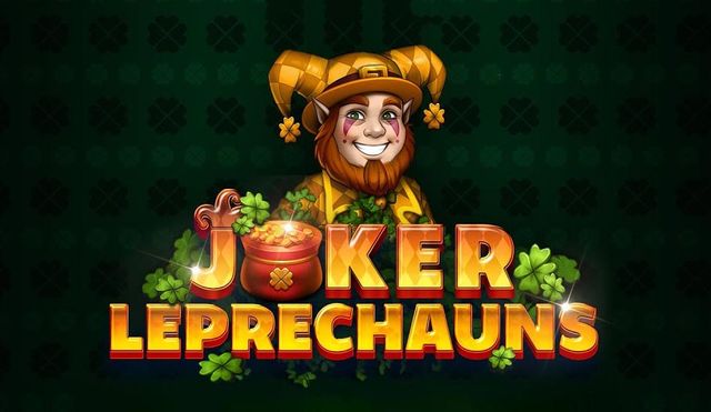 rich9.phclientphwin.appmhttps phlwin online casino app