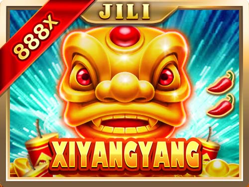 rich9.phclientphwin.appmhttps phlwin online casino app