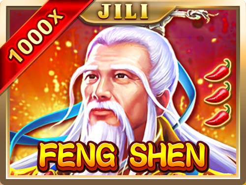 top646 slot download