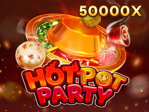 rich9.phclientphwin.appmhttps phlwin online casino app