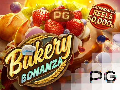 okbet casino online login