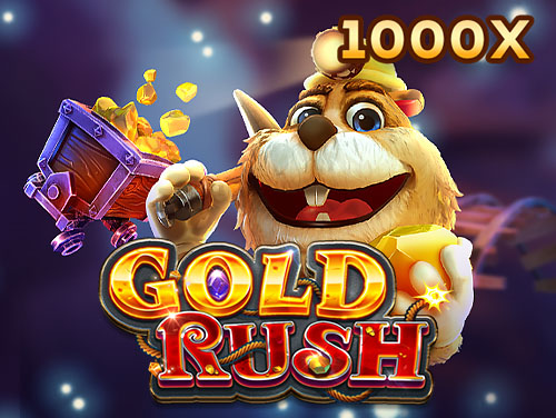 rich9.phclientphwin.appmhttps phlwin online casino app