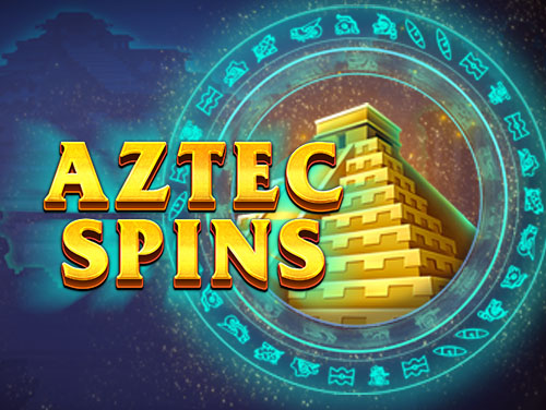 rich9.phclientphwin.appmhttps phlwin online casino app