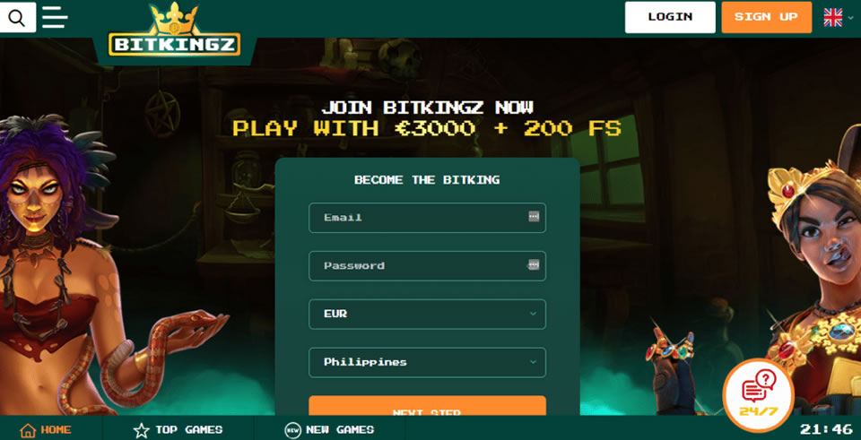 ph2bet casino online