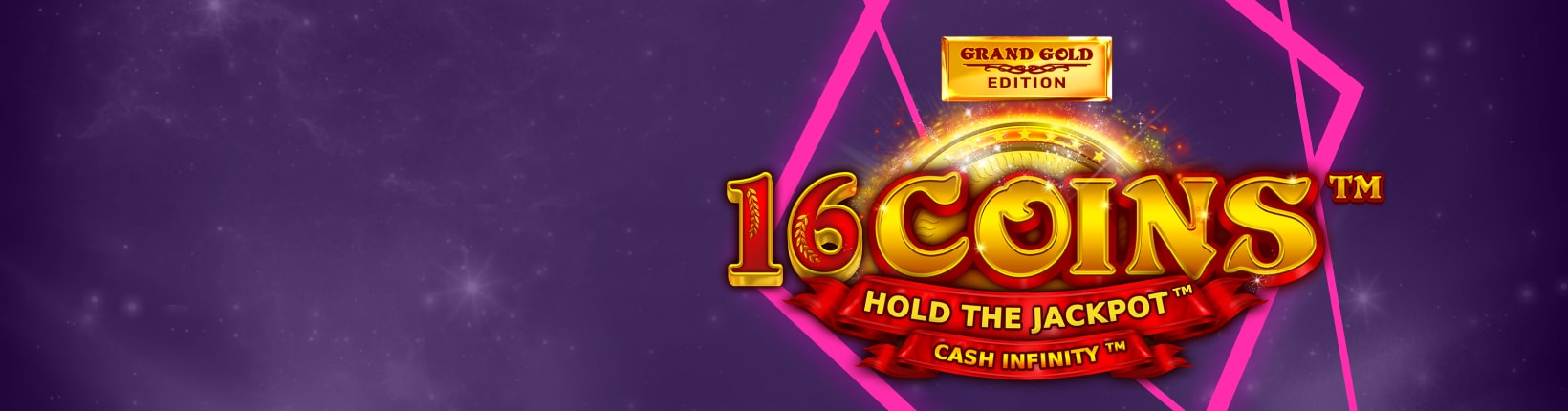 okbet casino online login