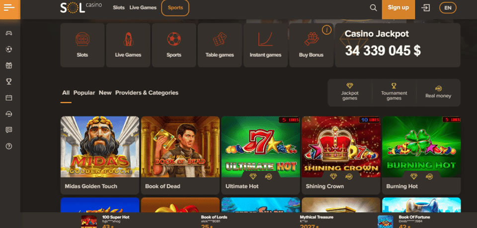 jilibet casino