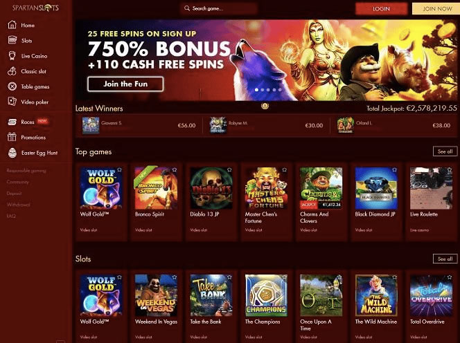 betso88 casino register