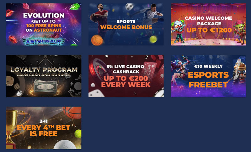 okbet casino online login