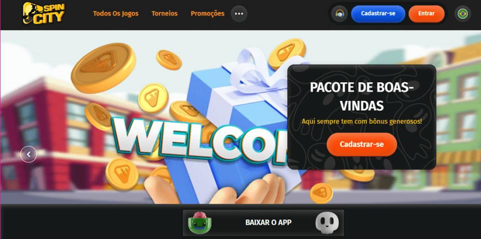 jilino1 live casino login