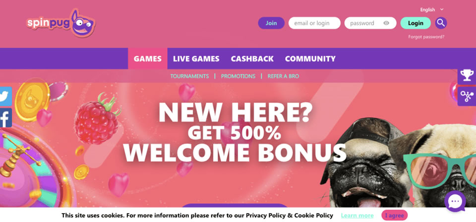 php 365 casino login