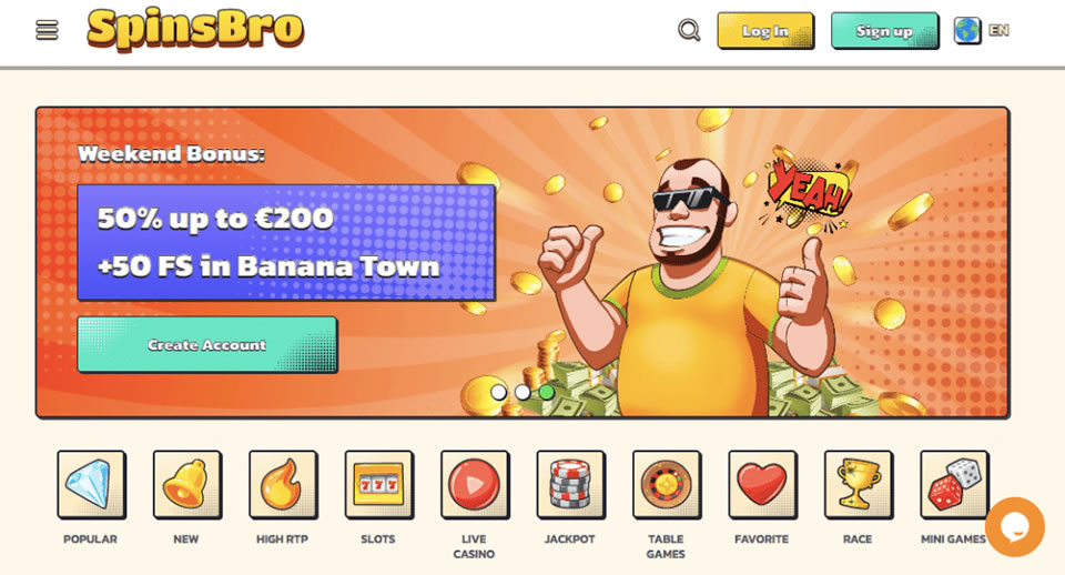 rich9.phclientphwin.appmhttps phlwin online casino app