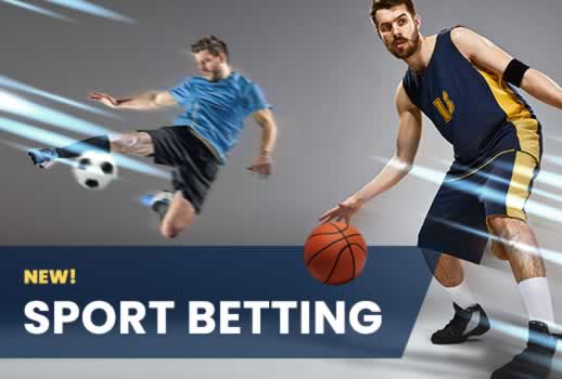 okbet casino online login