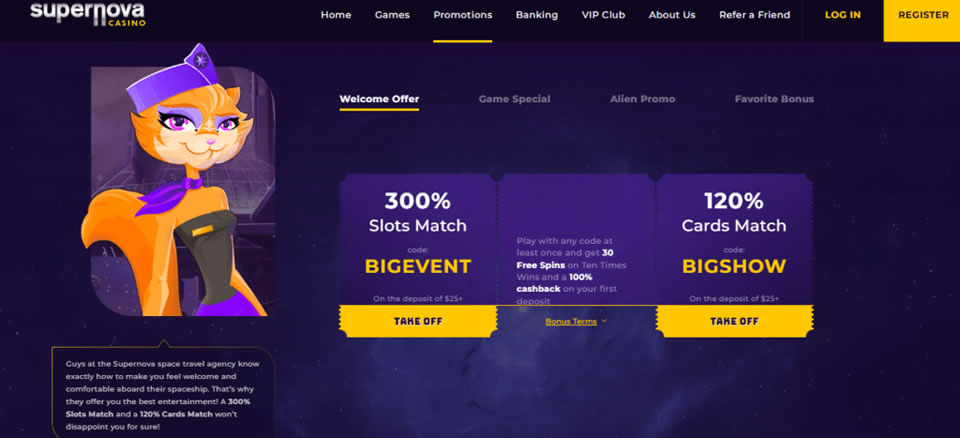 do888 casino login