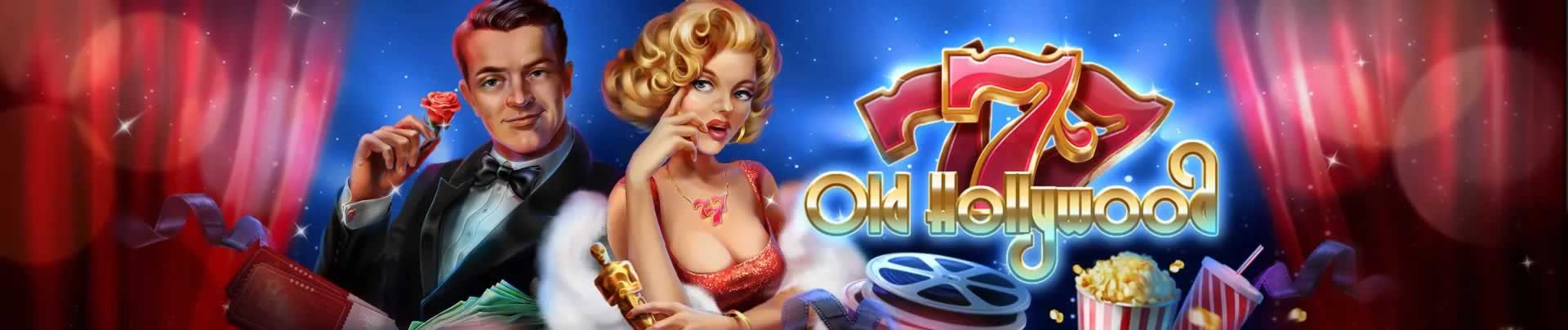 jili 365 casino login