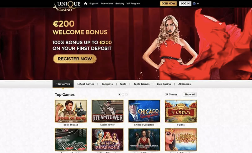 okbet casino online login