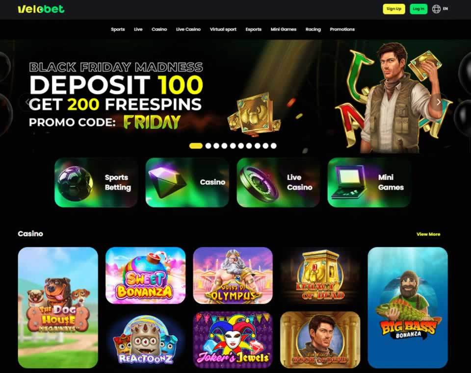 okbet casino online login