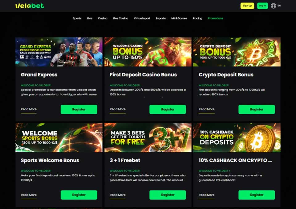 okbet casino online login