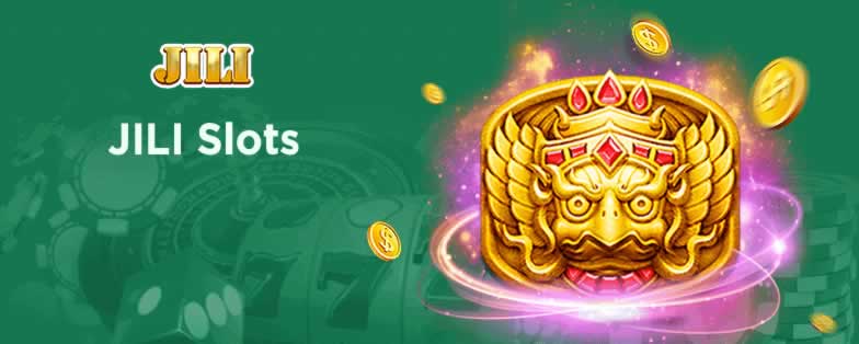 ph777 casino login