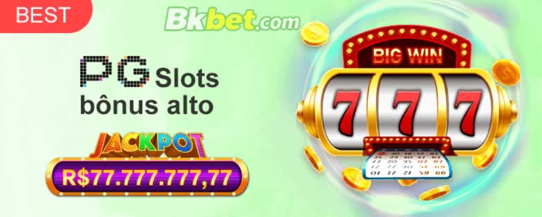 okbet casino online login