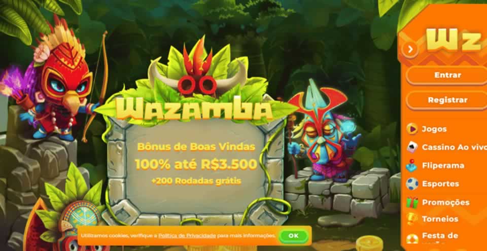 jilicc com download