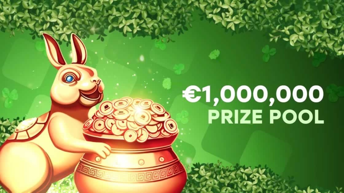 rich9.phclientphwin.appmhttps phlwin online casino app