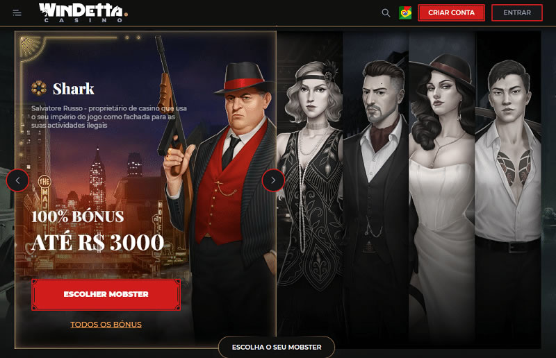 hot646.ph casino login register