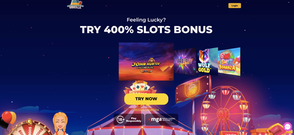 okbet casino online login