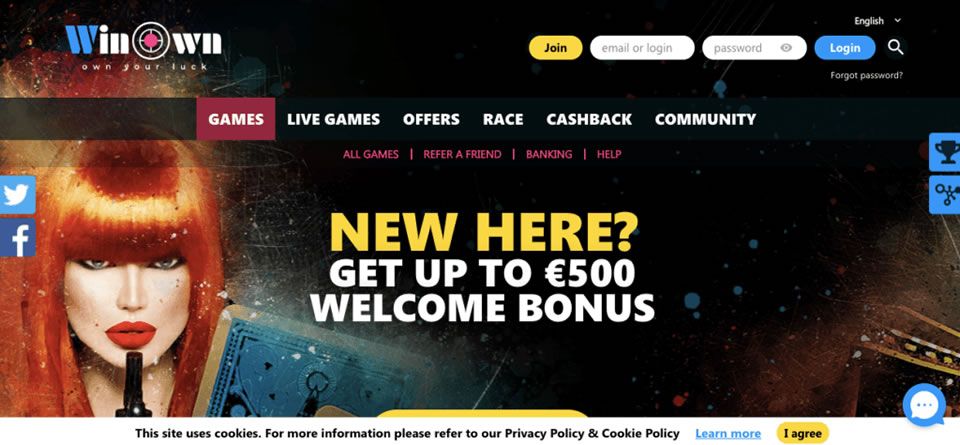 okbet casino online login