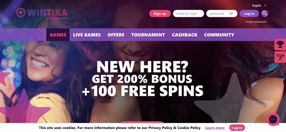 okbet casino online login