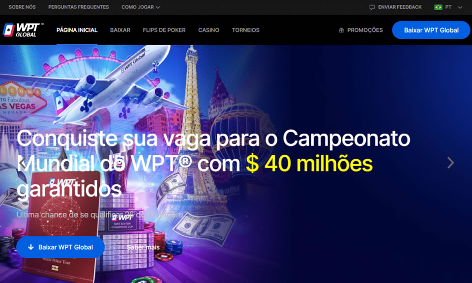 okbet casino online login