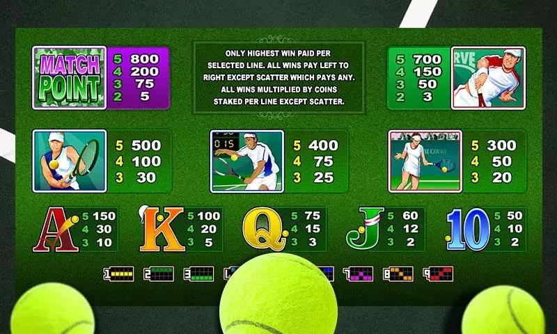 okbet casino online login