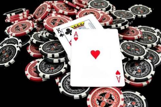 rich9 com casino login