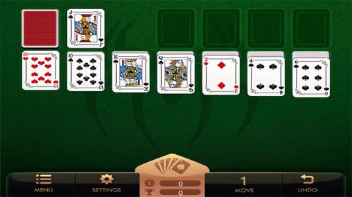 rich9.phclientphwin.appmhttps phlwin online casino app