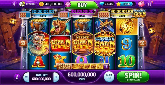 rich9.phclientphwin.appmhttps phlwin online casino app