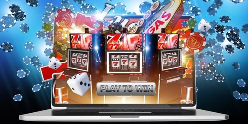 nice99 online casino	