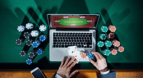 nextbet online casino